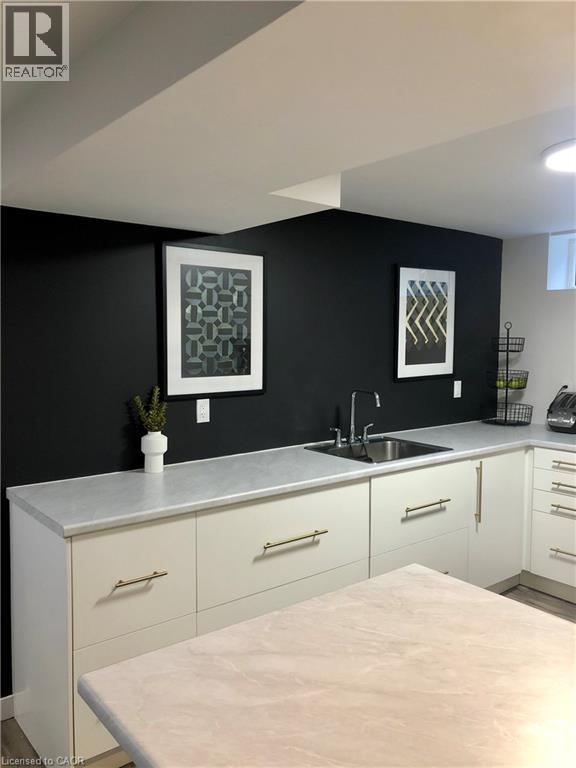 Photo 9 of 148 Green Valley Drive, Kitchener ON