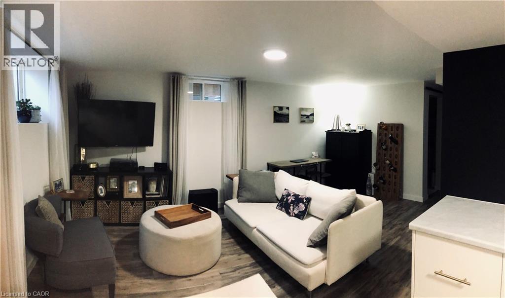 Photo 25 of 148 Green Valley Drive, Kitchener ON