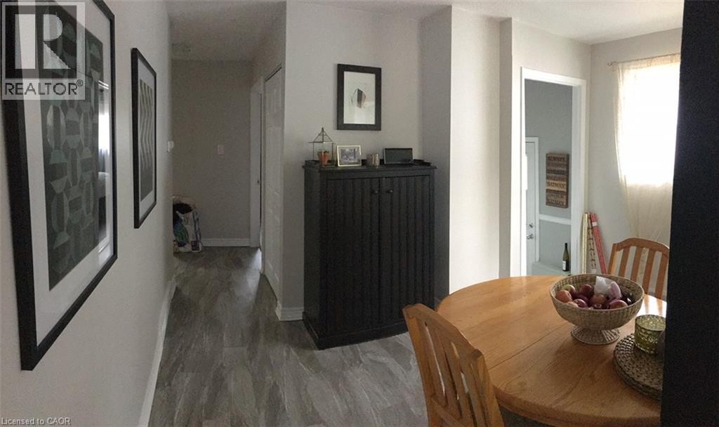 Photo 13 of 148 Green Valley Drive, Kitchener ON