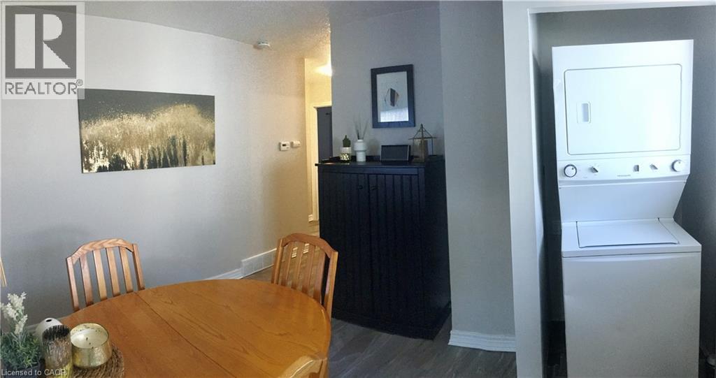 Photo 5 of 148 Green Valley Drive, Kitchener ON