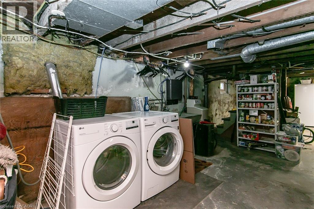Photo 34 of 195 Edinburgh Road N, Guelph ON