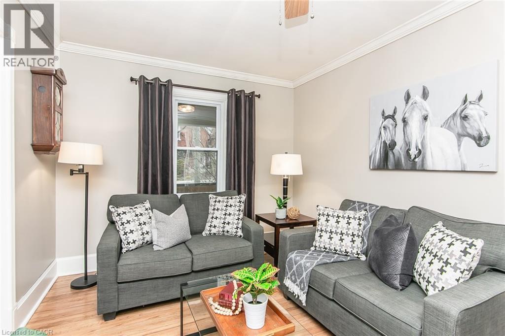 Photo 37 of 195 Edinburgh Road N, Guelph ON