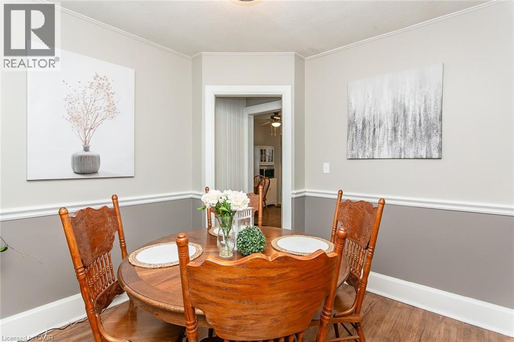 Photo 44 of 195 Edinburgh Road N, Guelph ON
