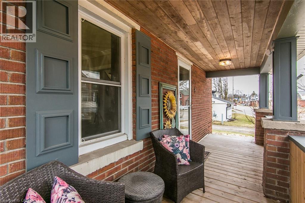 Photo 9 of 195 Edinburgh Road N, Guelph ON