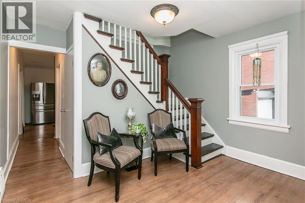 Photo 41 of 195 Edinburgh Road N, Guelph ON
