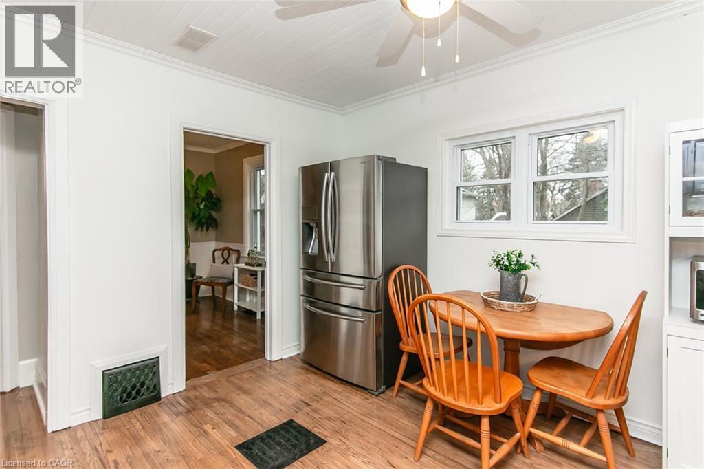 Photo 15 of 195 Edinburgh Road N, Guelph ON