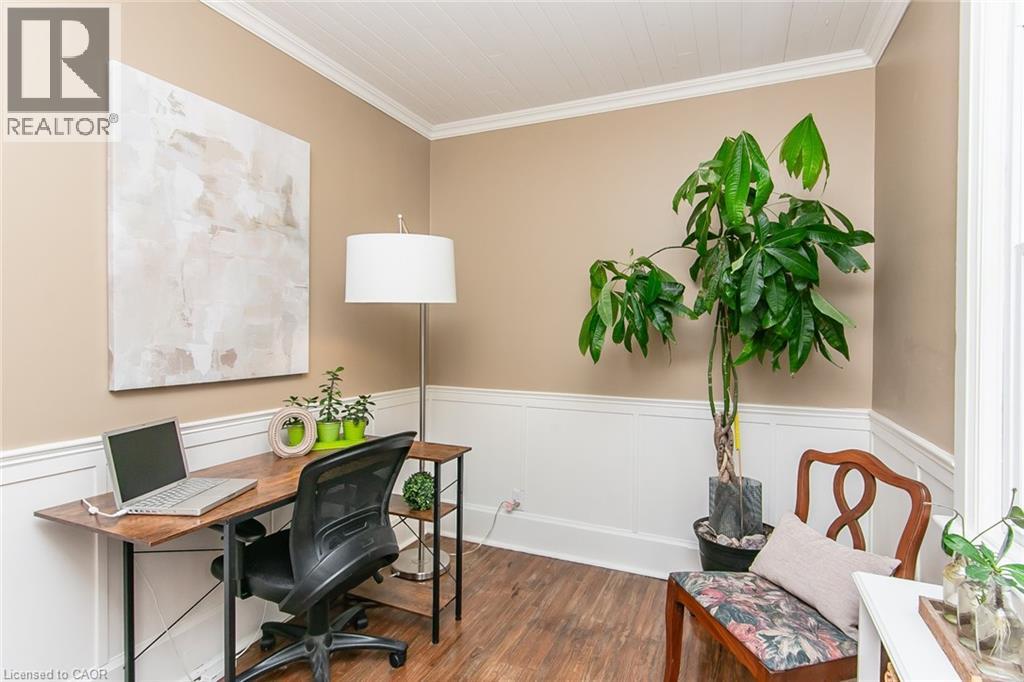 Photo 1 of 195 Edinburgh Road N, Guelph ON