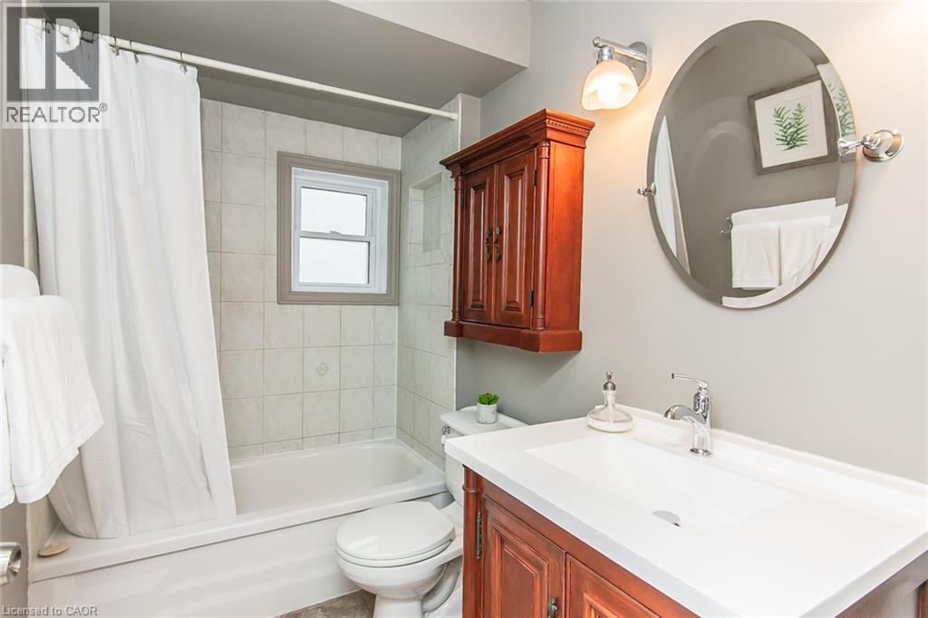 Photo 47 of 195 Edinburgh Road N, Guelph ON