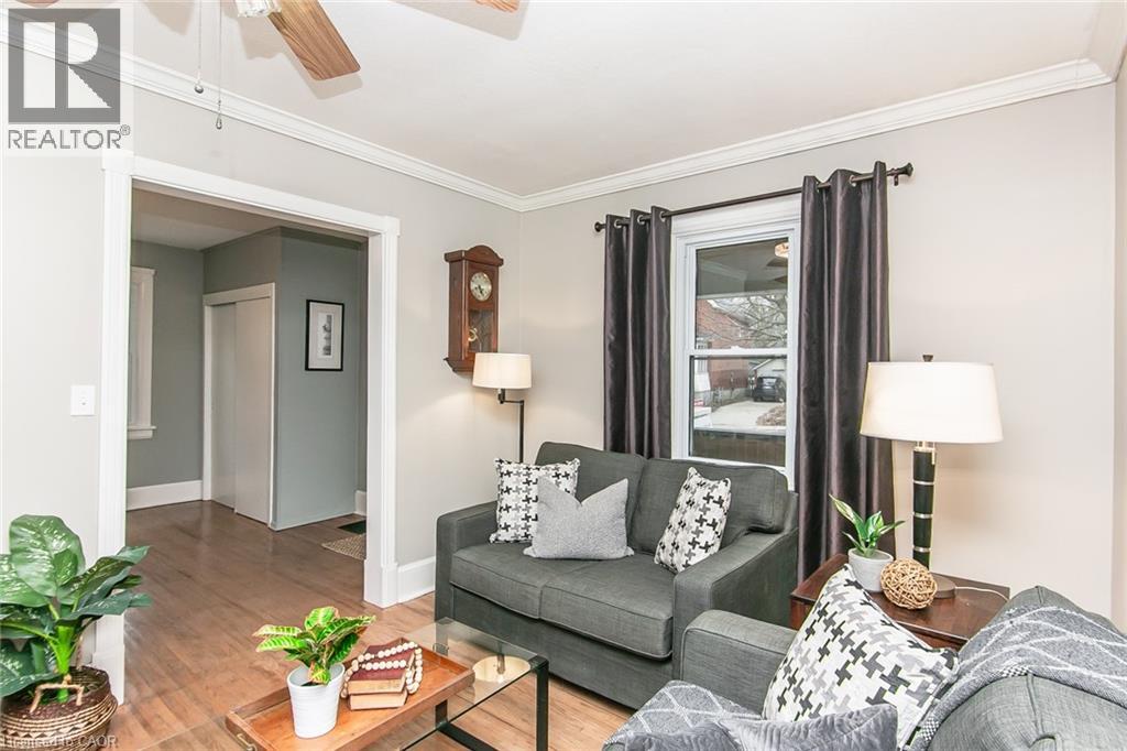 Photo 22 of 195 Edinburgh Road N, Guelph ON