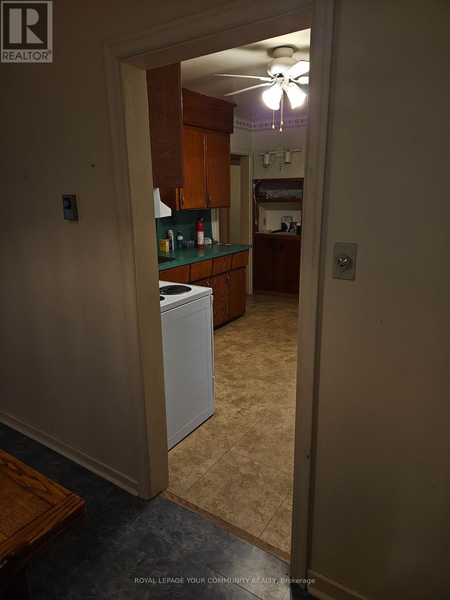 Photo 7 of 11419 Bathurst Street, Richmond Hill ON