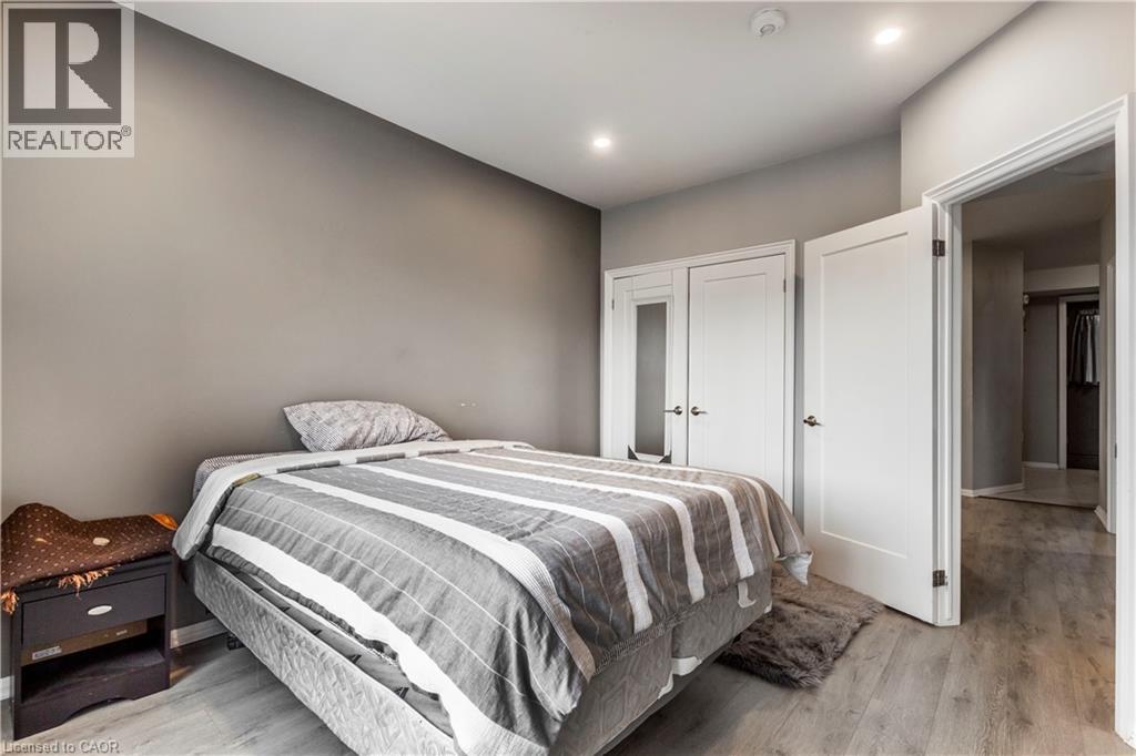Photo 1 of 144 Wellington Street N Unit 2, Hamilton ON