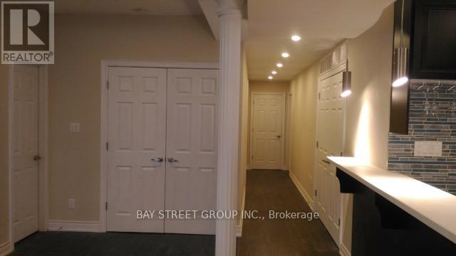 Photo 23 of 209 Kentland Street N, Markham ON