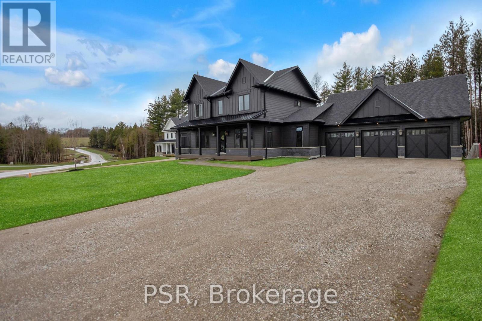 Photo 2 of 72 Georgian Grande Drive, Oromedonte ON