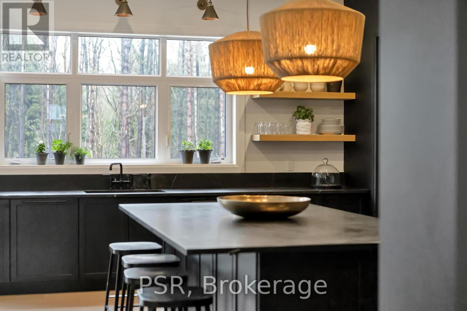 Photo 20 of 72 Georgian Grande Drive, Oromedonte ON