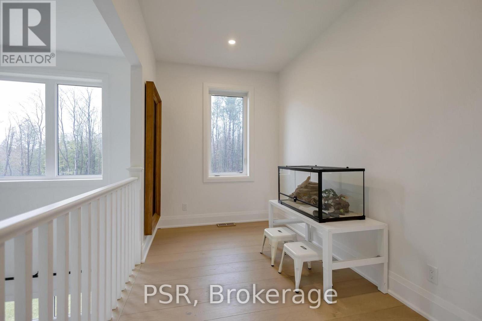 Photo 30 of 72 Georgian Grande Drive, Oromedonte ON