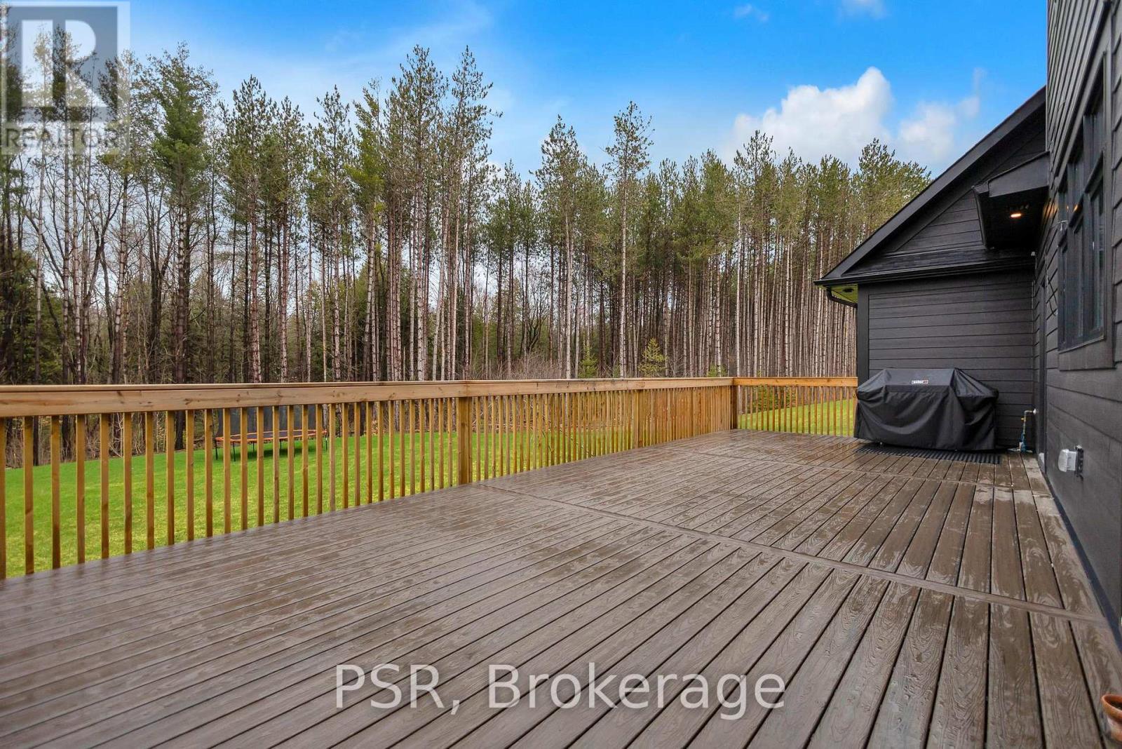 Photo 38 of 72 Georgian Grande Drive, Oromedonte ON