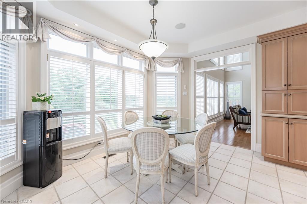 Photo 29 of 338 River Oak Place, Waterloo ON
