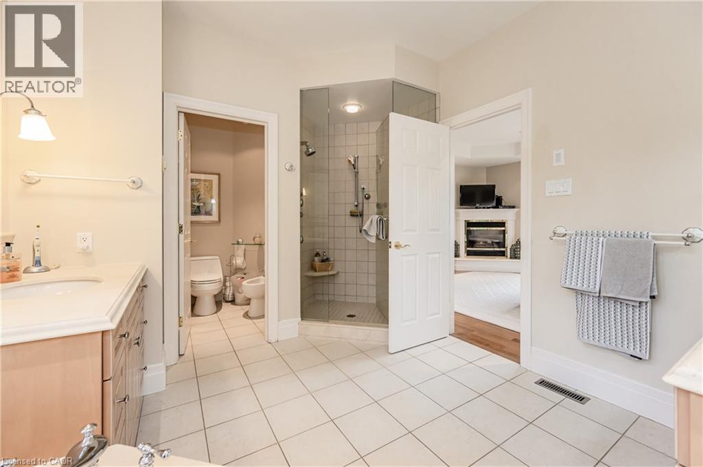 Photo 49 of 338 River Oak Place, Waterloo ON