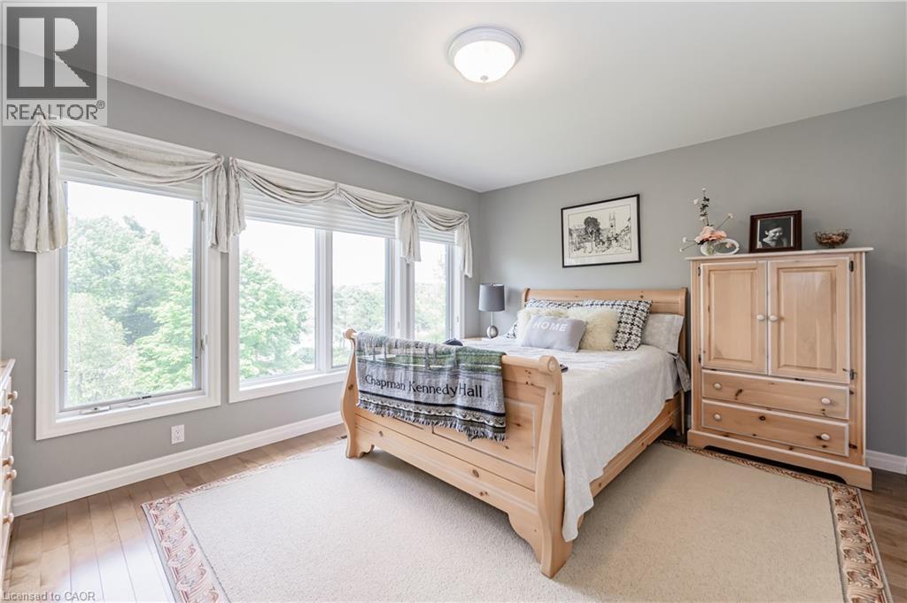 Photo 18 of 338 River Oak Place, Waterloo ON