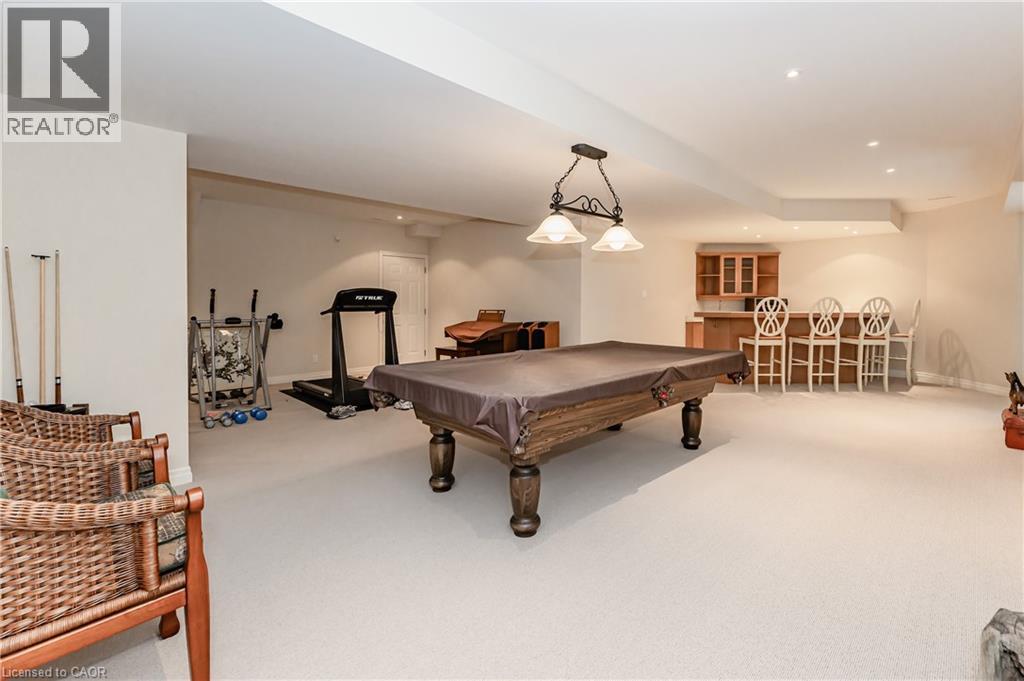 Photo 40 of 338 River Oak Place, Waterloo ON