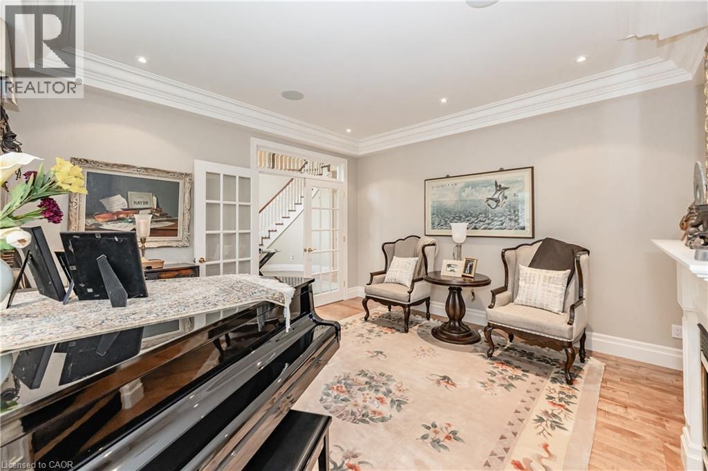 Photo 8 of 338 River Oak Place, Waterloo ON