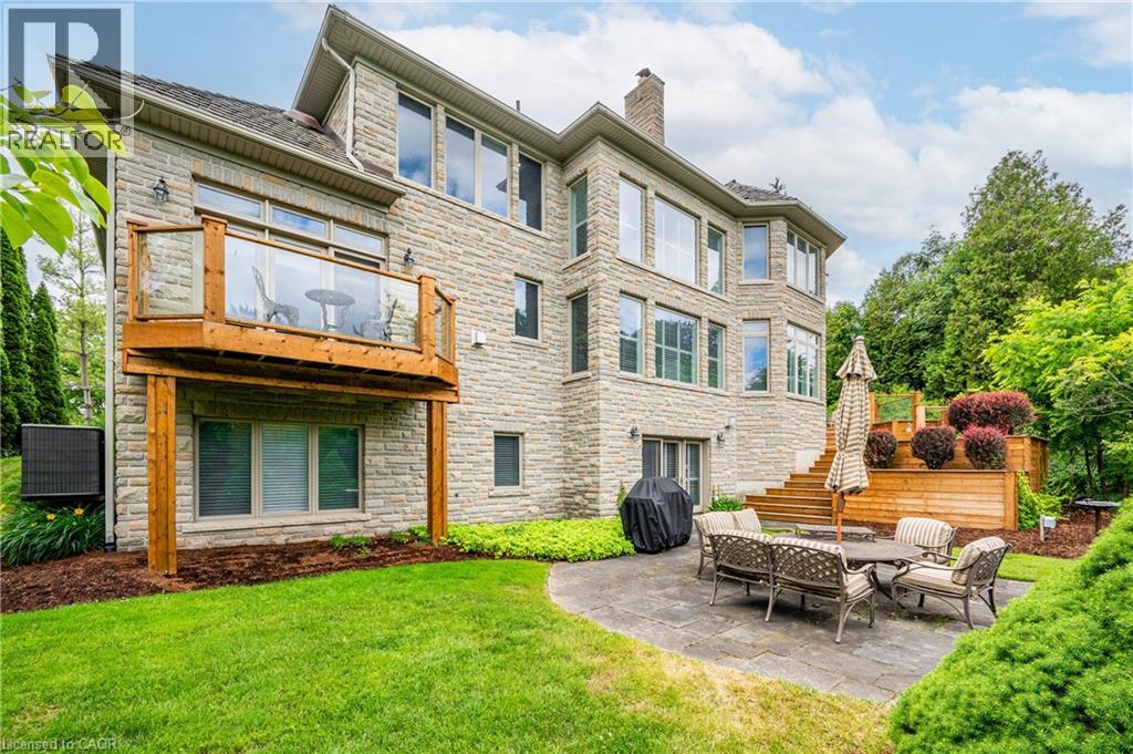Photo 28 of 338 River Oak Place, Waterloo ON