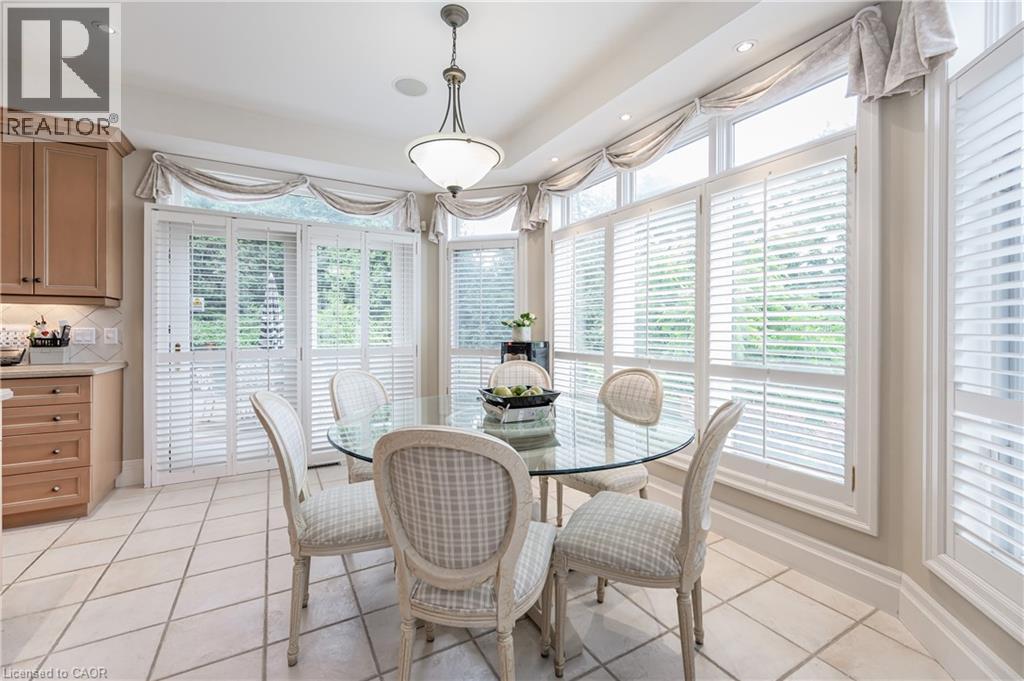 Photo 2 of 338 River Oak Place, Waterloo ON