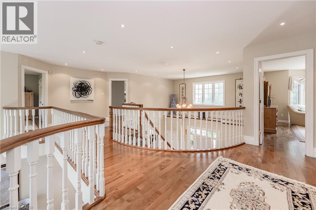 Photo 36 of 338 River Oak Place, Waterloo ON