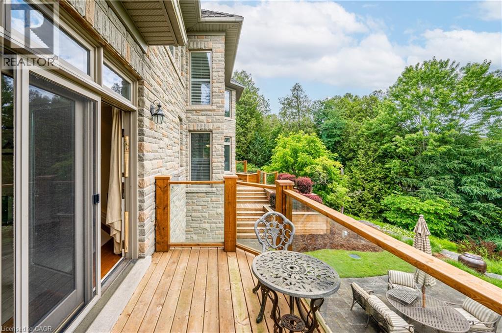 Photo 31 of 338 River Oak Place, Waterloo ON