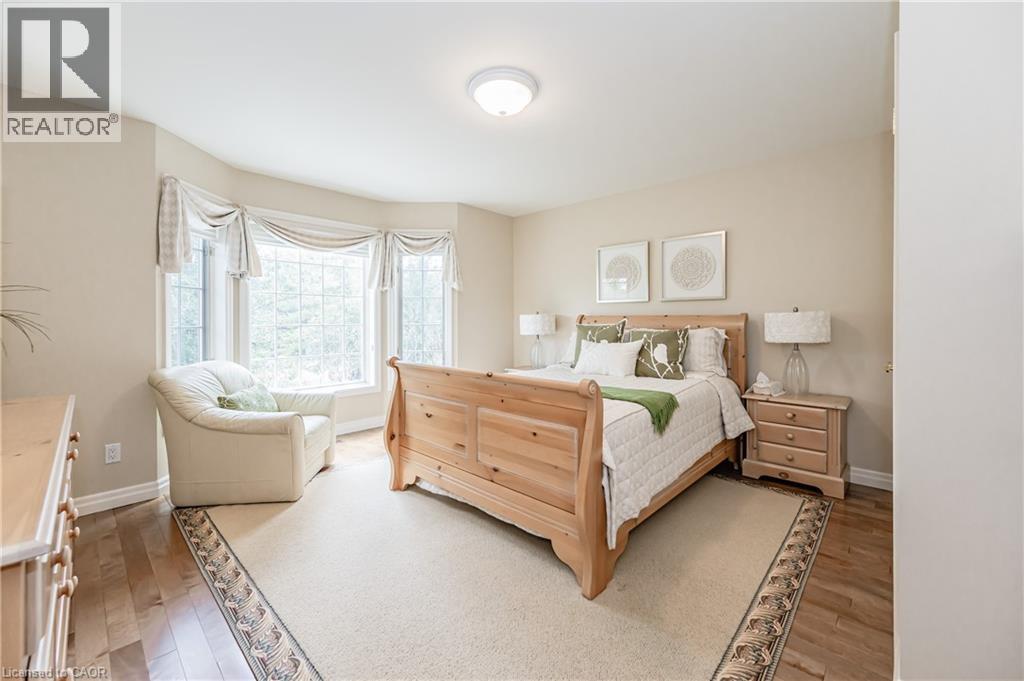 Photo 44 of 338 River Oak Place, Waterloo ON