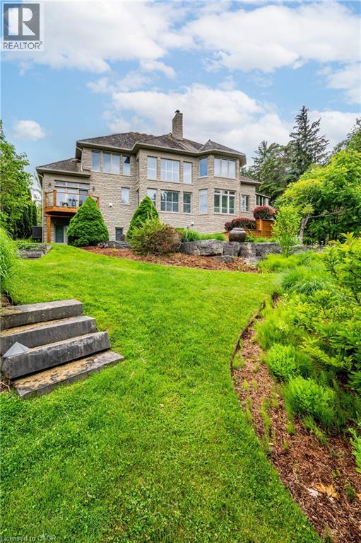 Photo 32 of 338 River Oak Place, Waterloo ON
