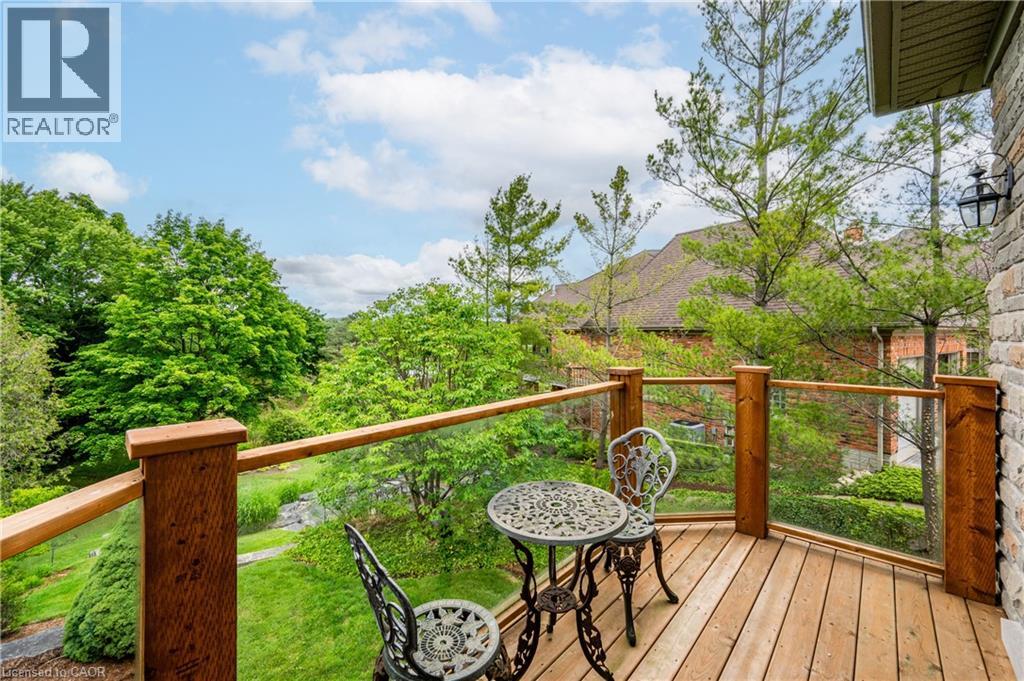 Photo 5 of 338 River Oak Place, Waterloo ON