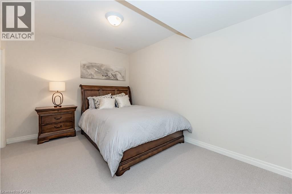 Photo 26 of 338 River Oak Place, Waterloo ON
