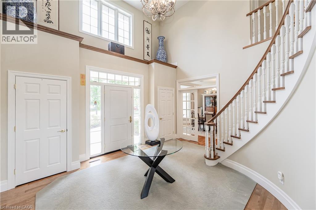 Photo 25 of 338 River Oak Place, Waterloo ON