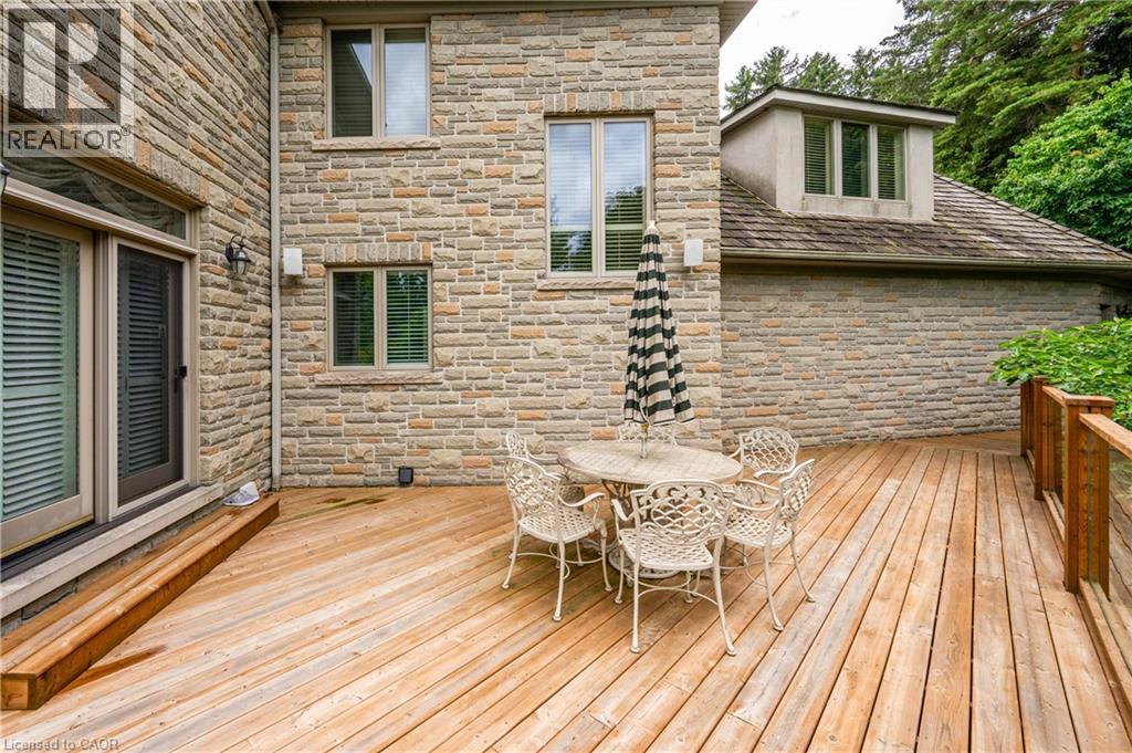 Photo 21 of 338 River Oak Place, Waterloo ON