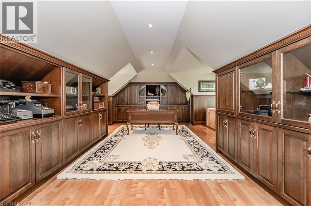 Photo 17 of 338 River Oak Place, Waterloo ON