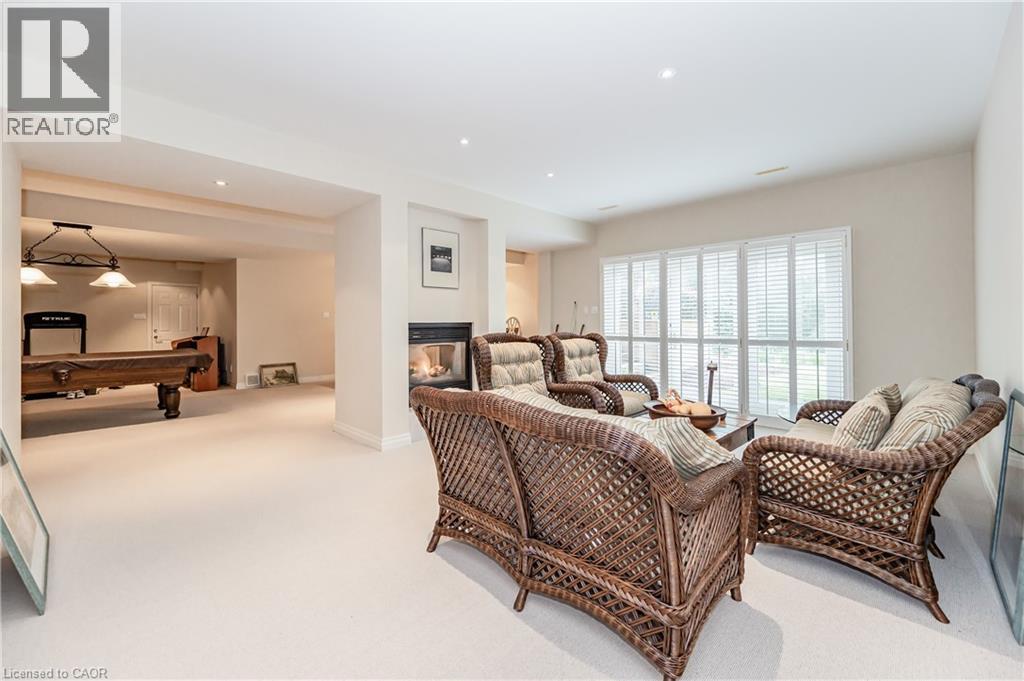 Photo 23 of 338 River Oak Place, Waterloo ON