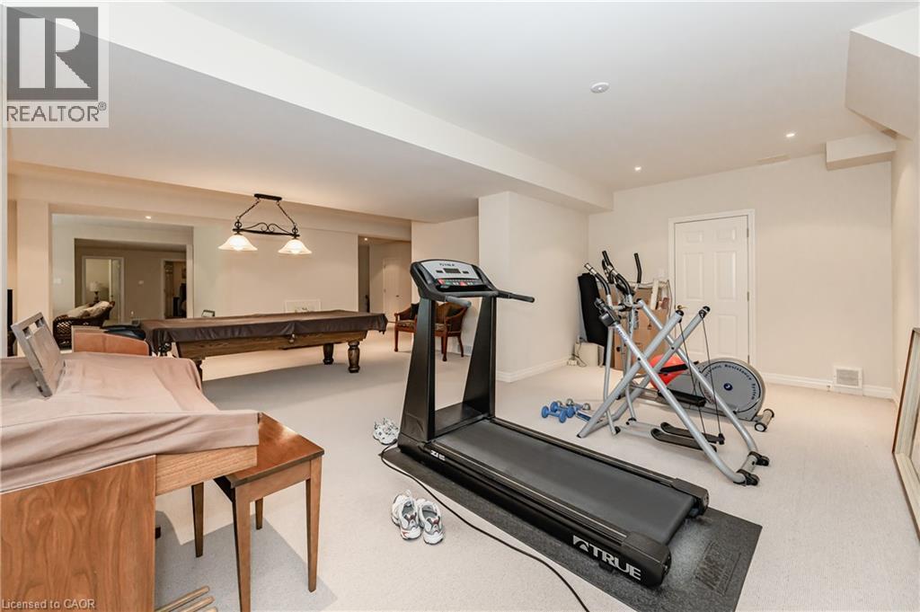 Photo 47 of 338 River Oak Place, Waterloo ON