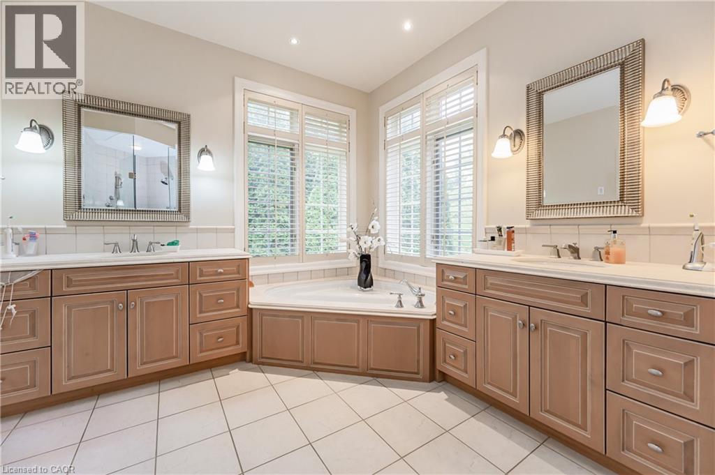 Photo 15 of 338 River Oak Place, Waterloo ON