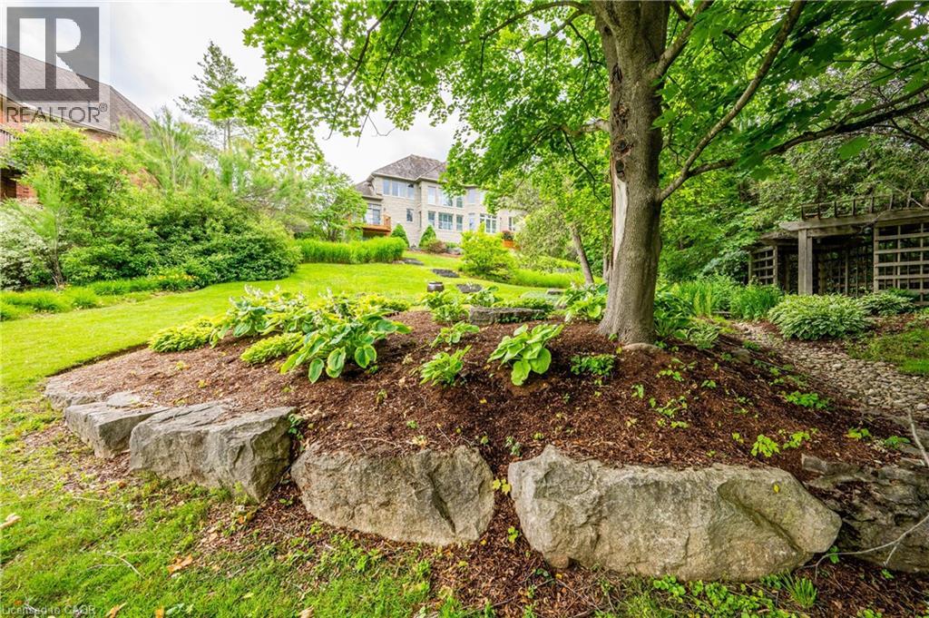 Photo 39 of 338 River Oak Place, Waterloo ON