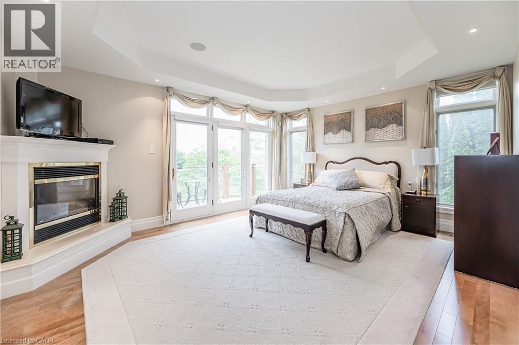 Photo 6 of 338 River Oak Place, Waterloo ON