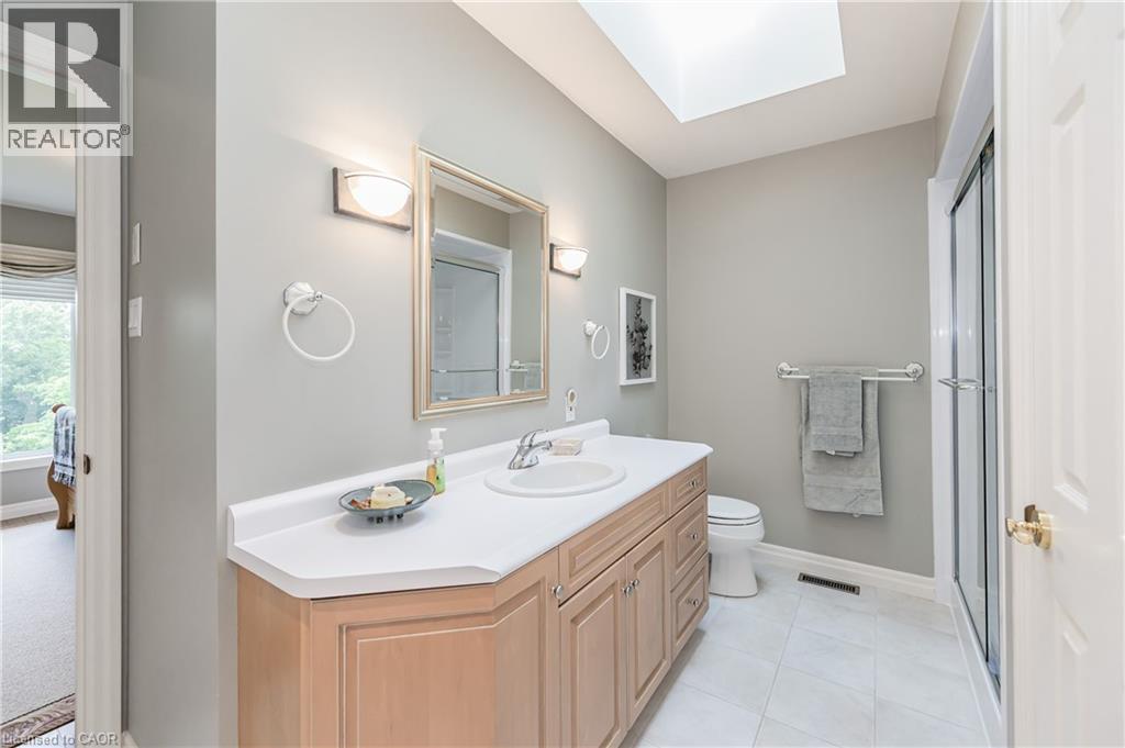 Photo 48 of 338 River Oak Place, Waterloo ON