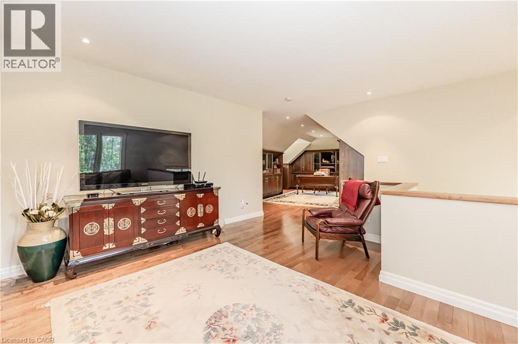 Photo 43 of 338 River Oak Place, Waterloo ON