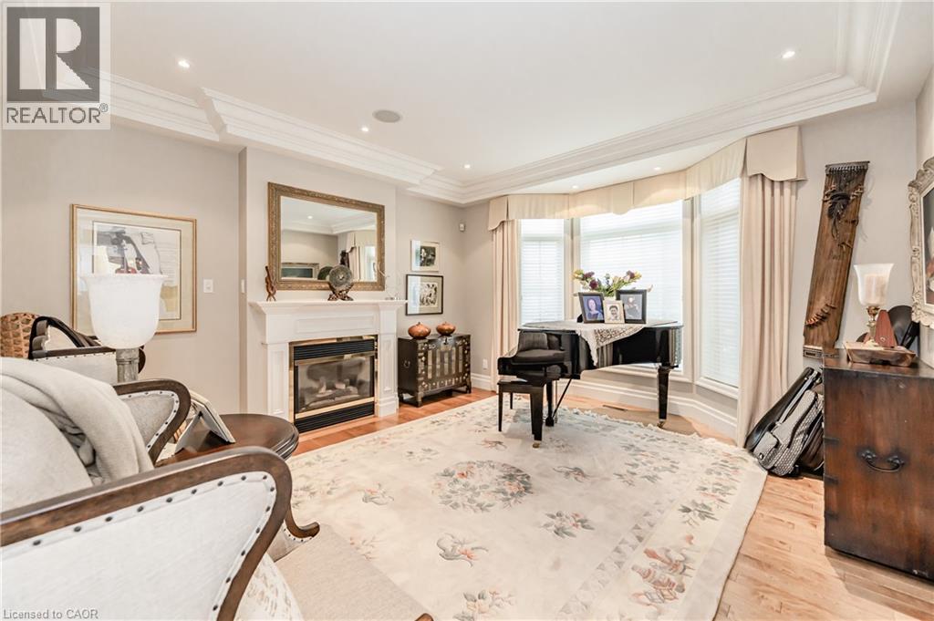 Photo 34 of 338 River Oak Place, Waterloo ON
