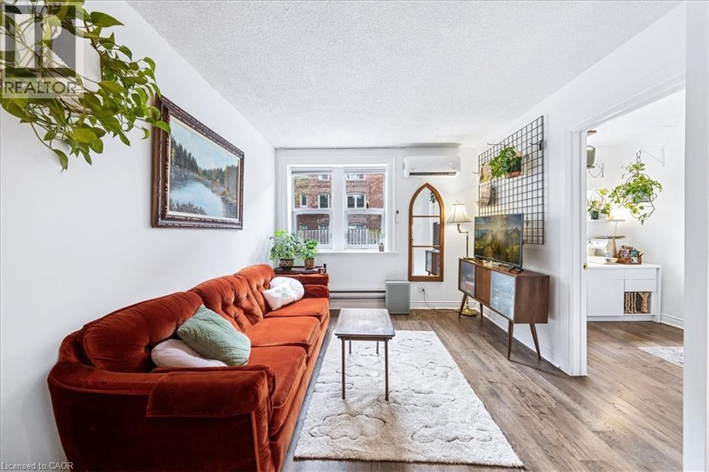 Photo 39 of 114 Vaughan Road Unit 103, Toronto ON