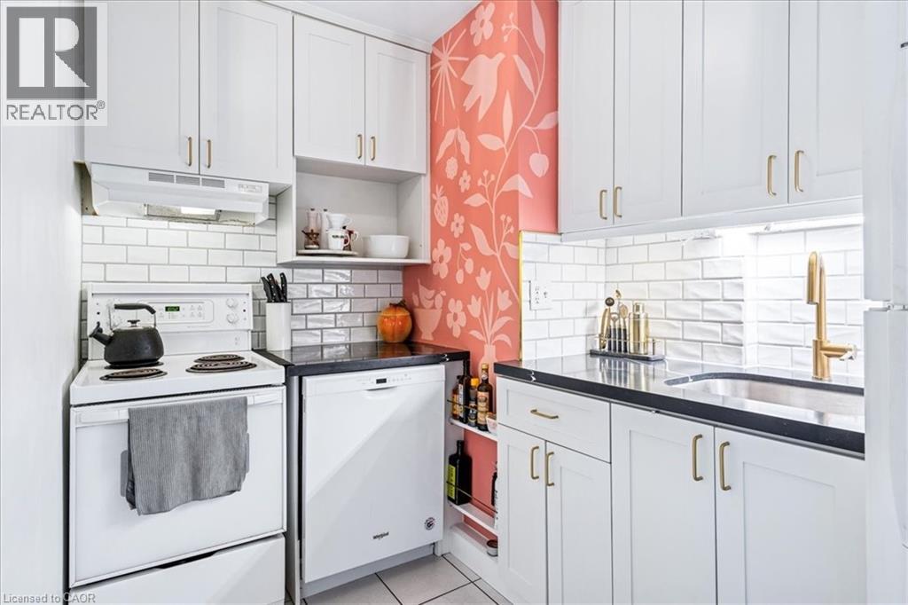 Photo 21 of 114 Vaughan Road Unit 103, Toronto ON