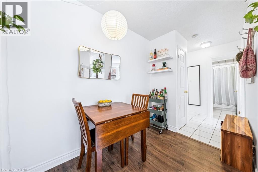 Photo 18 of 114 Vaughan Road Unit 103, Toronto ON