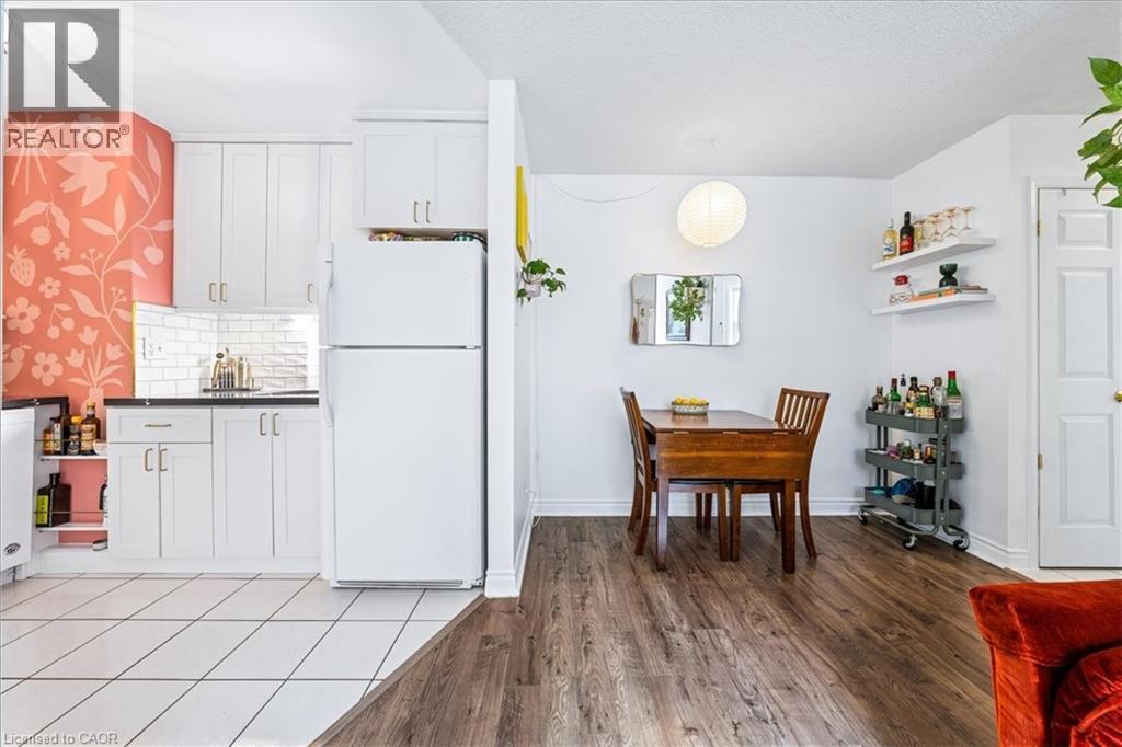 Photo 26 of 114 Vaughan Road Unit 103, Toronto ON