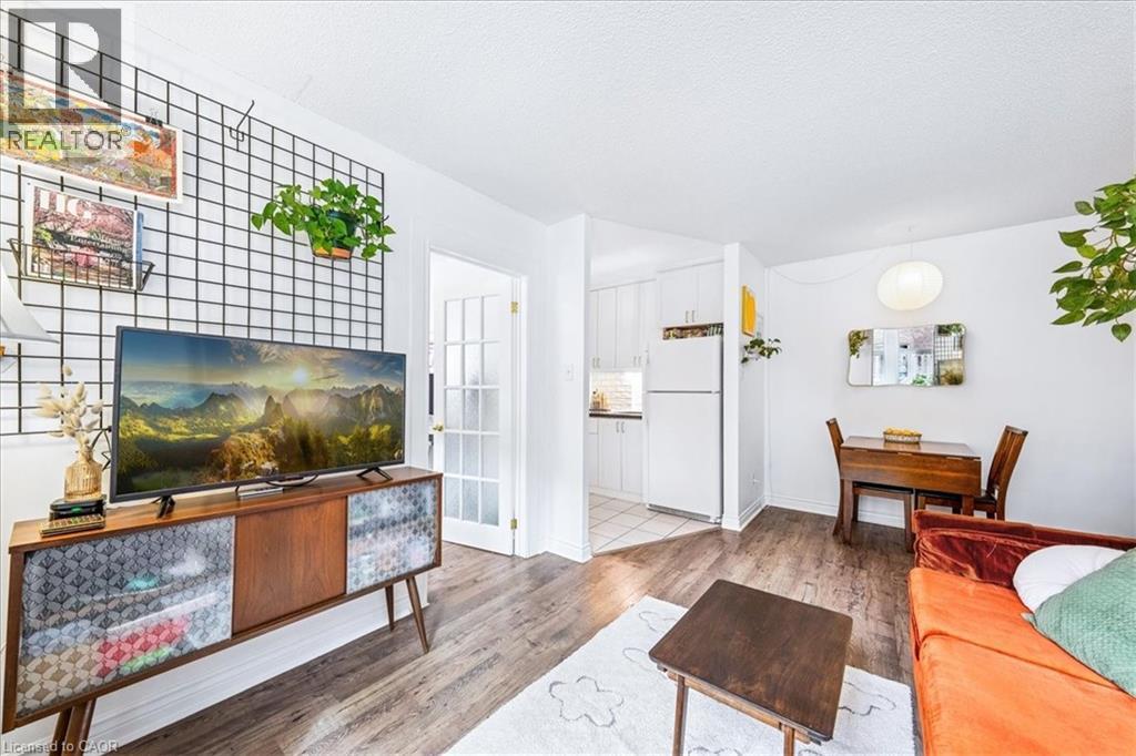 Photo 27 of 114 Vaughan Road Unit 103, Toronto ON