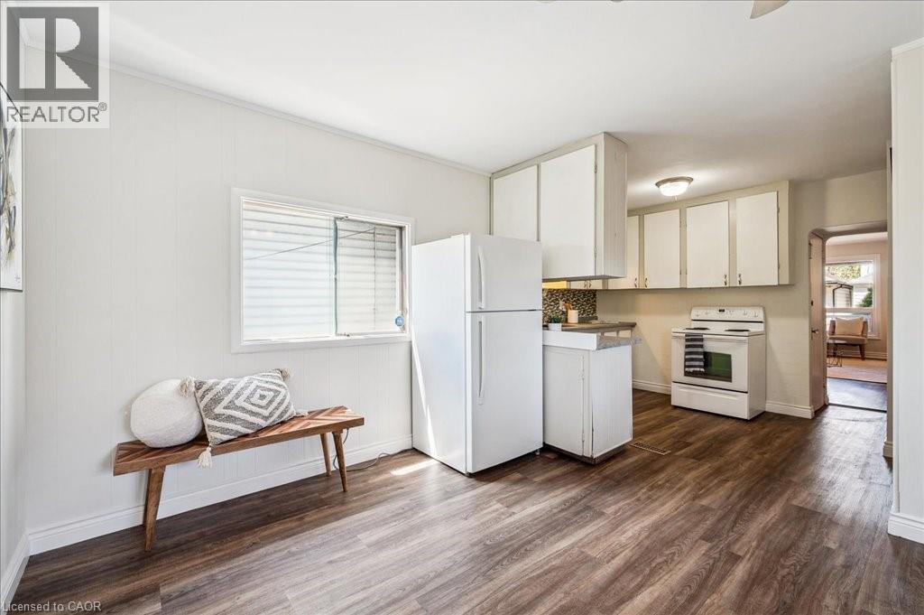 Photo 23 of 356 Fairfield Avenue, Hamilton ON
